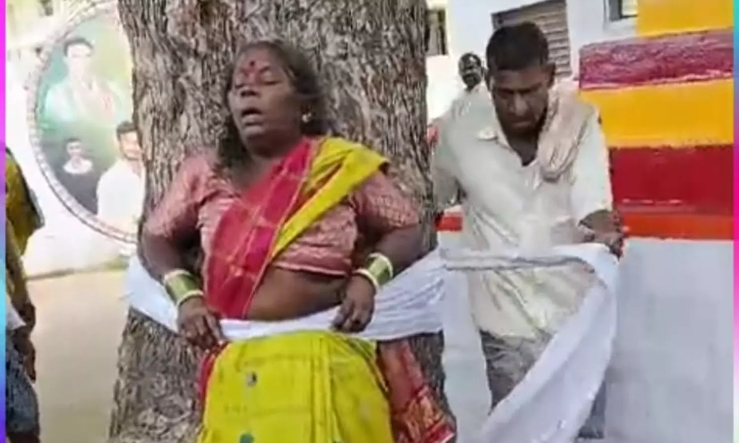 Rangareddy