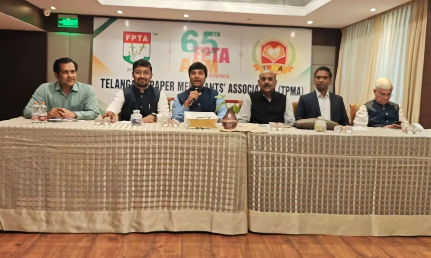Hyderabad Hyderabad