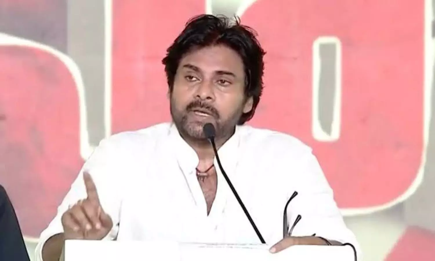Chittoor