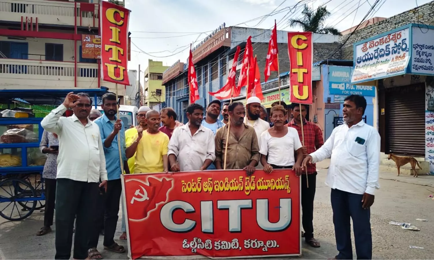Kurnool