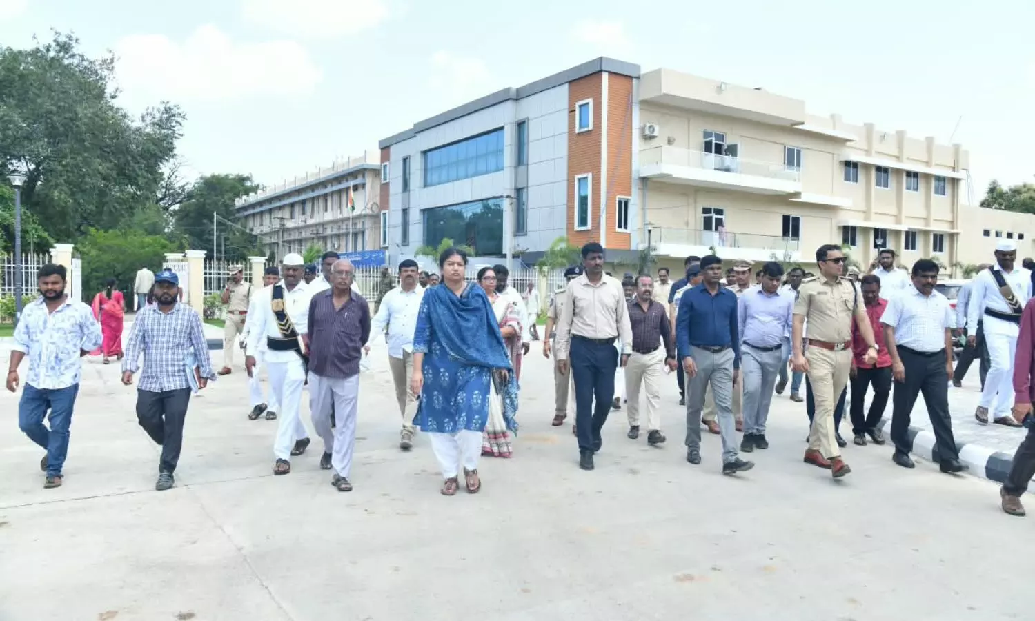 Karimnagar