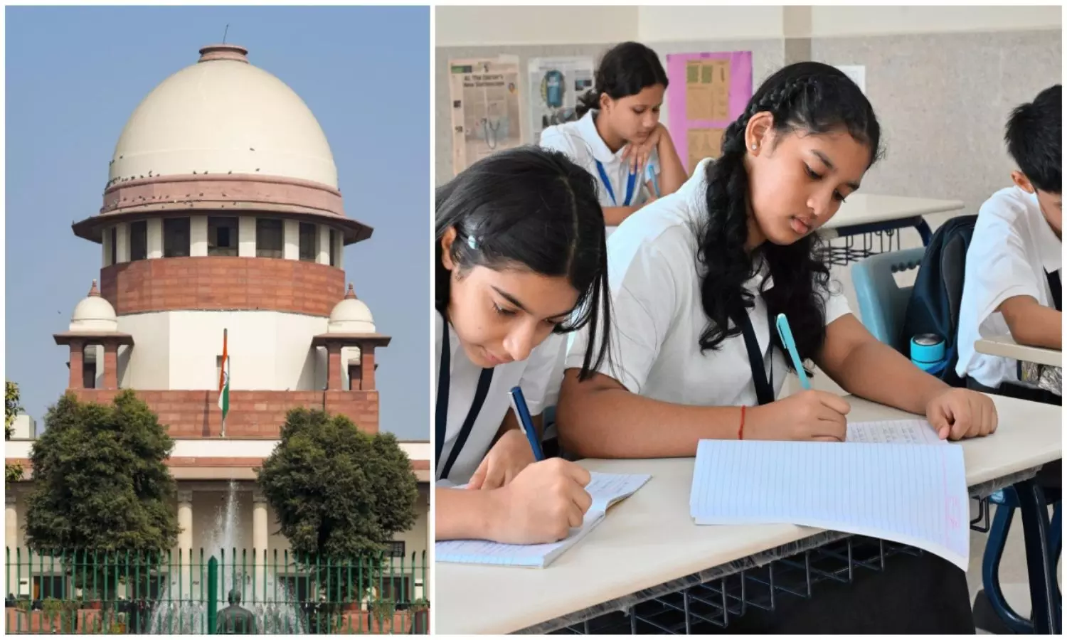 Supreme Court