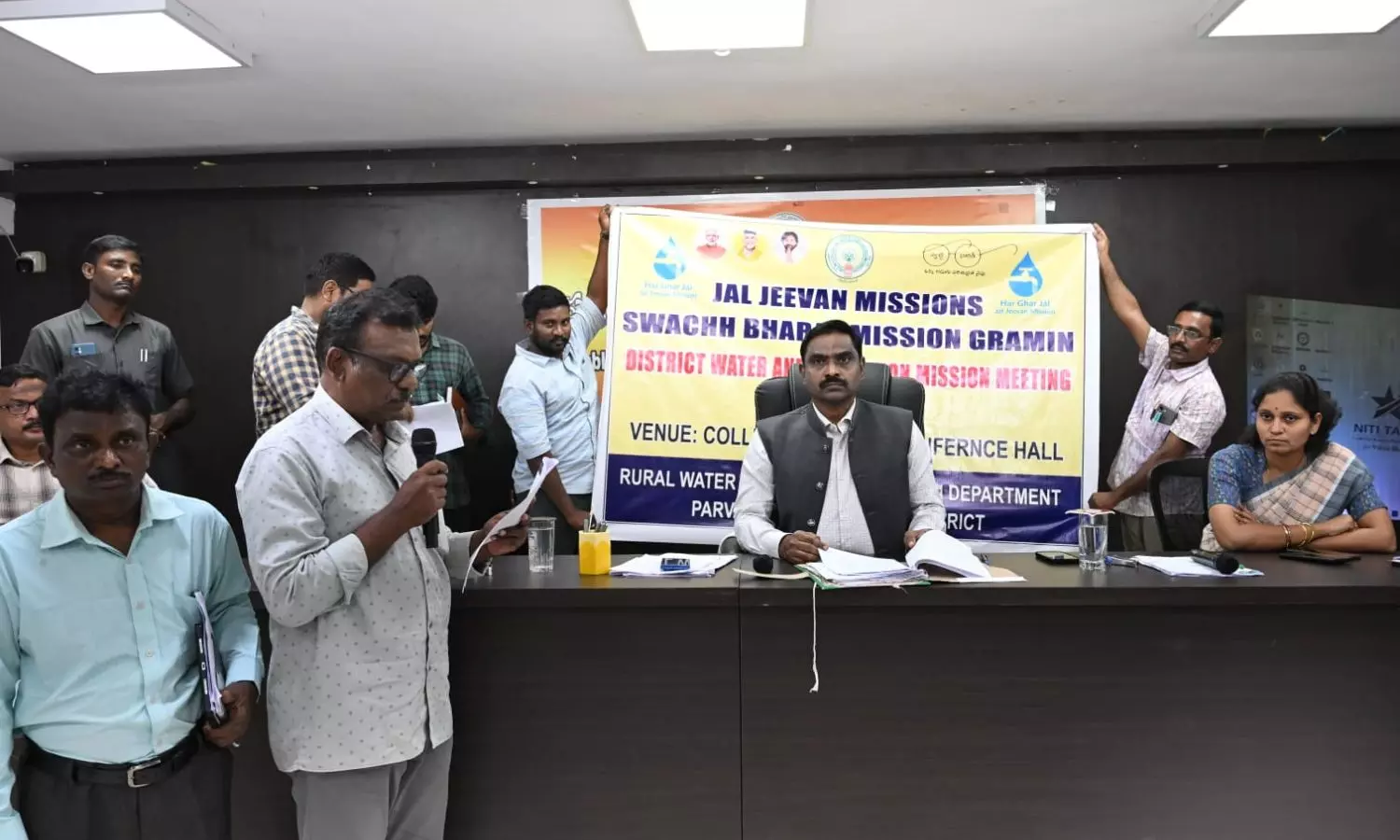 Parvathipuram Parvathipuram