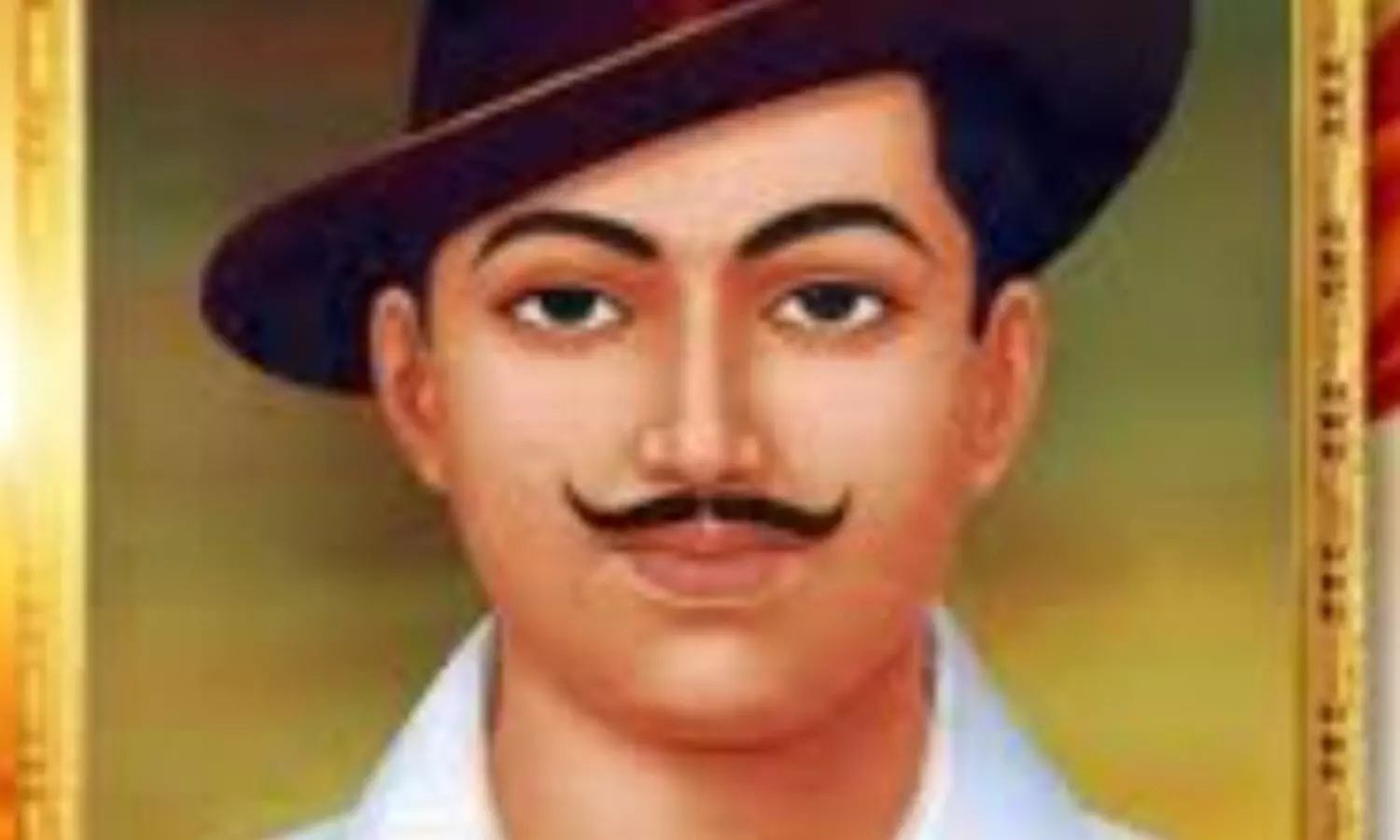 Parkal