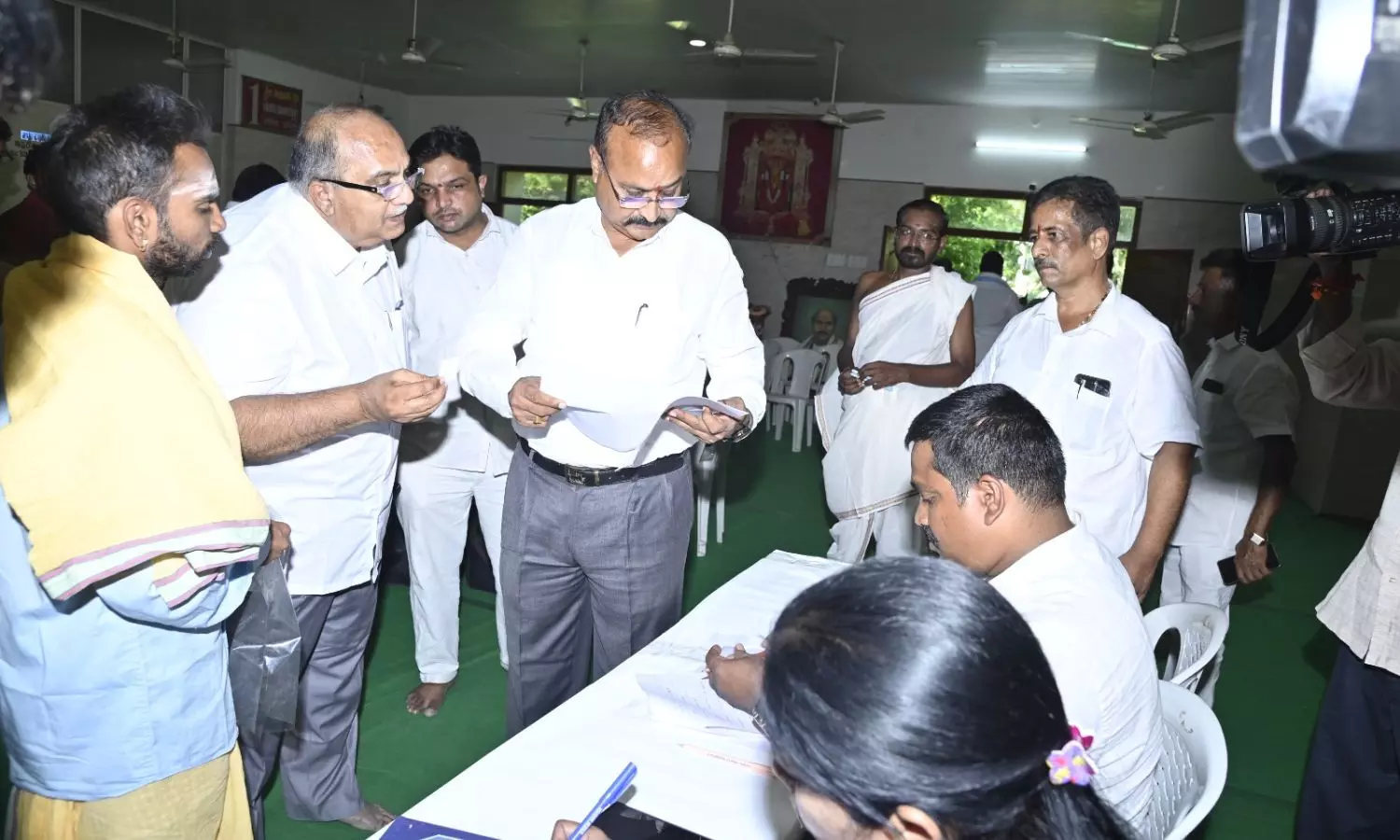 Vijayawada Vijayawada