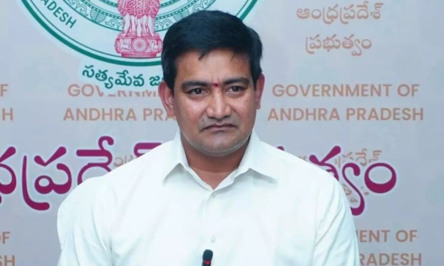 Vizianagaram Vizianagaram