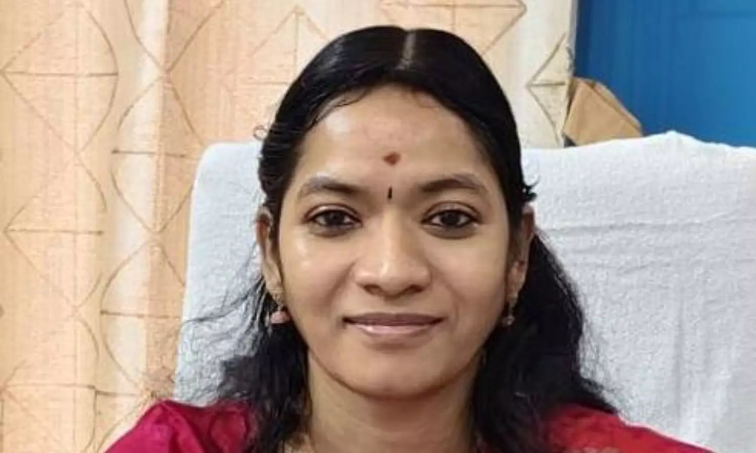 Paderu Paderu