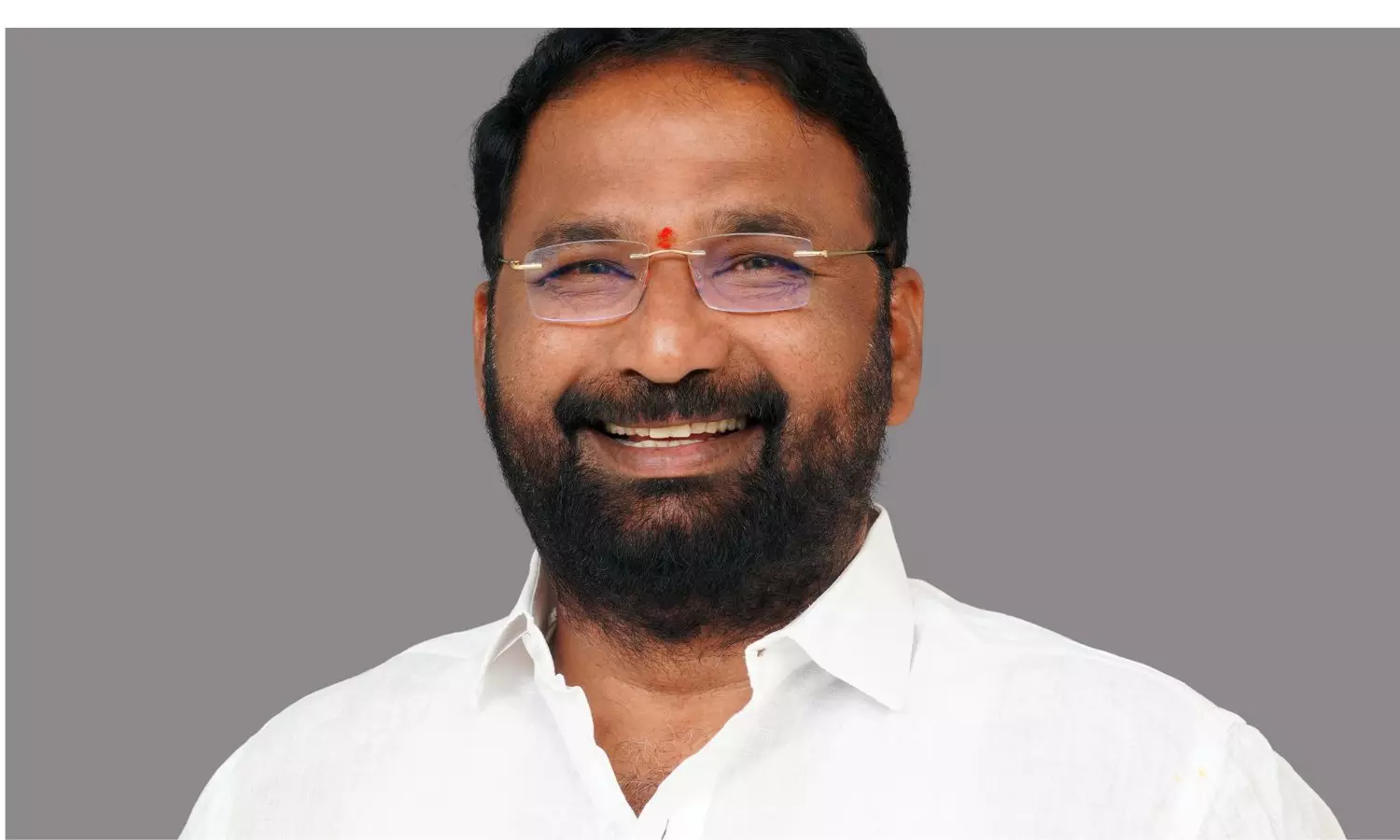 Hyderabad
