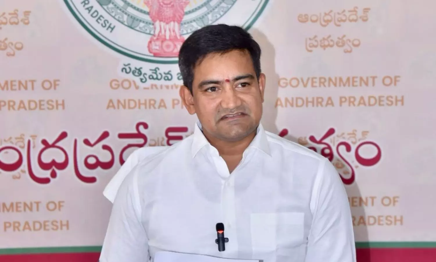 Vizianagaram Vizianagaram