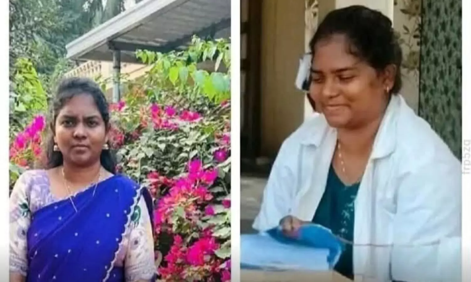 Palakollu Palakollu