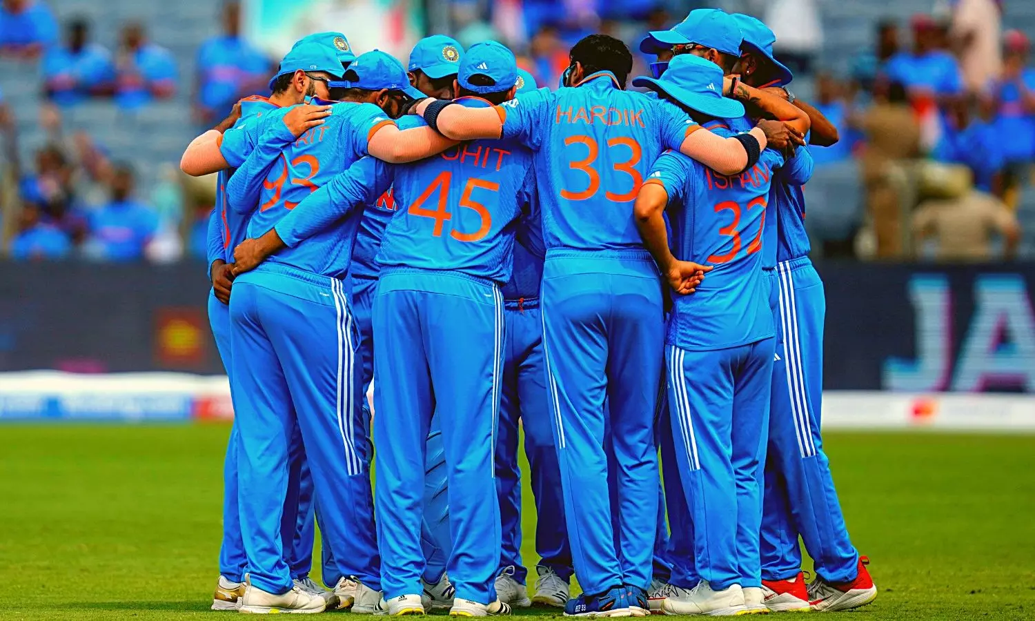 2027 ODI World Cup 2027 ODI World Cup
