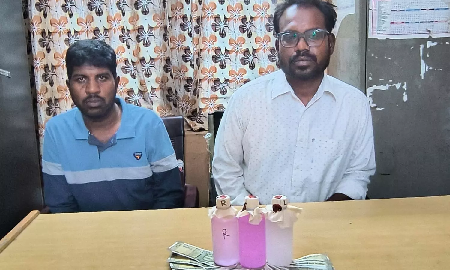 Nalgonda
