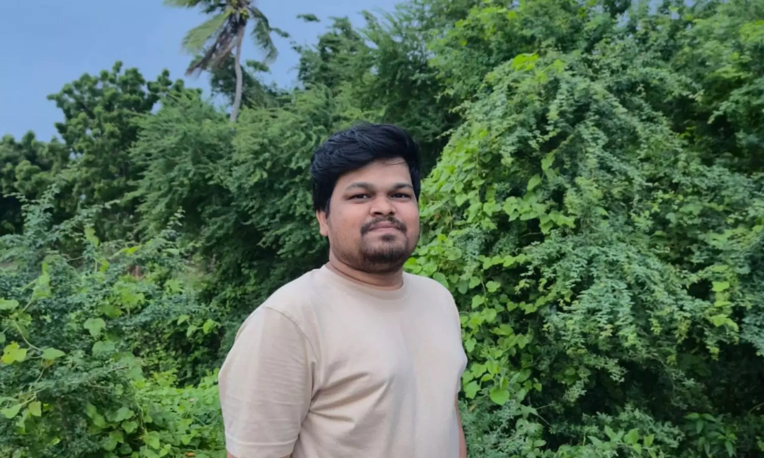 Karimnagar