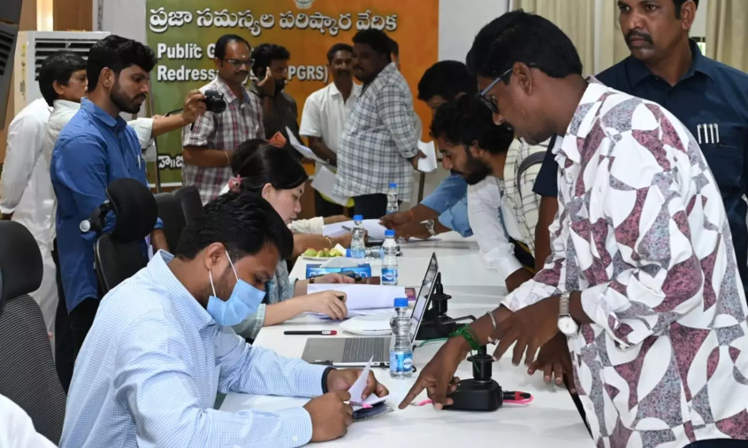Amalapuram Amalapuram