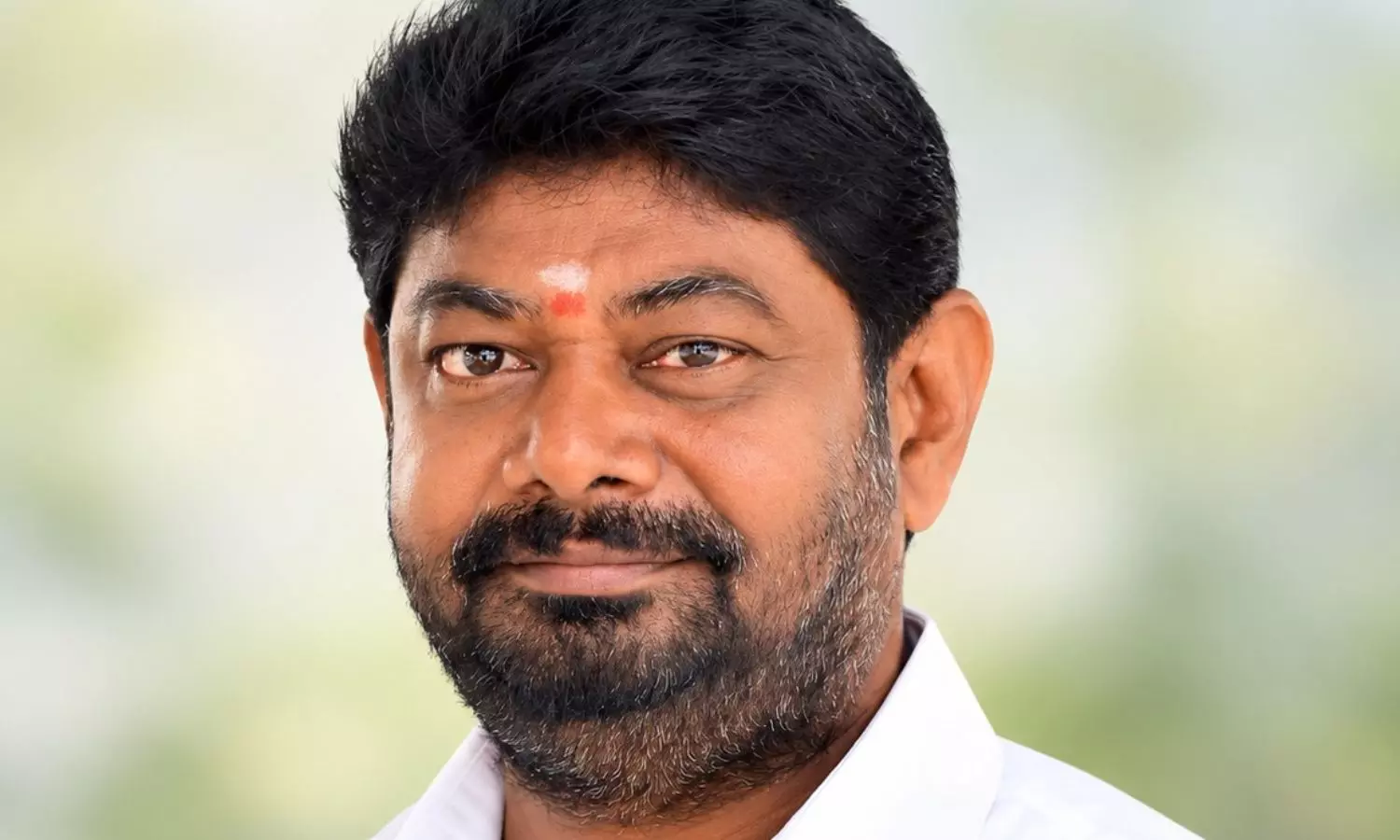 Warangal