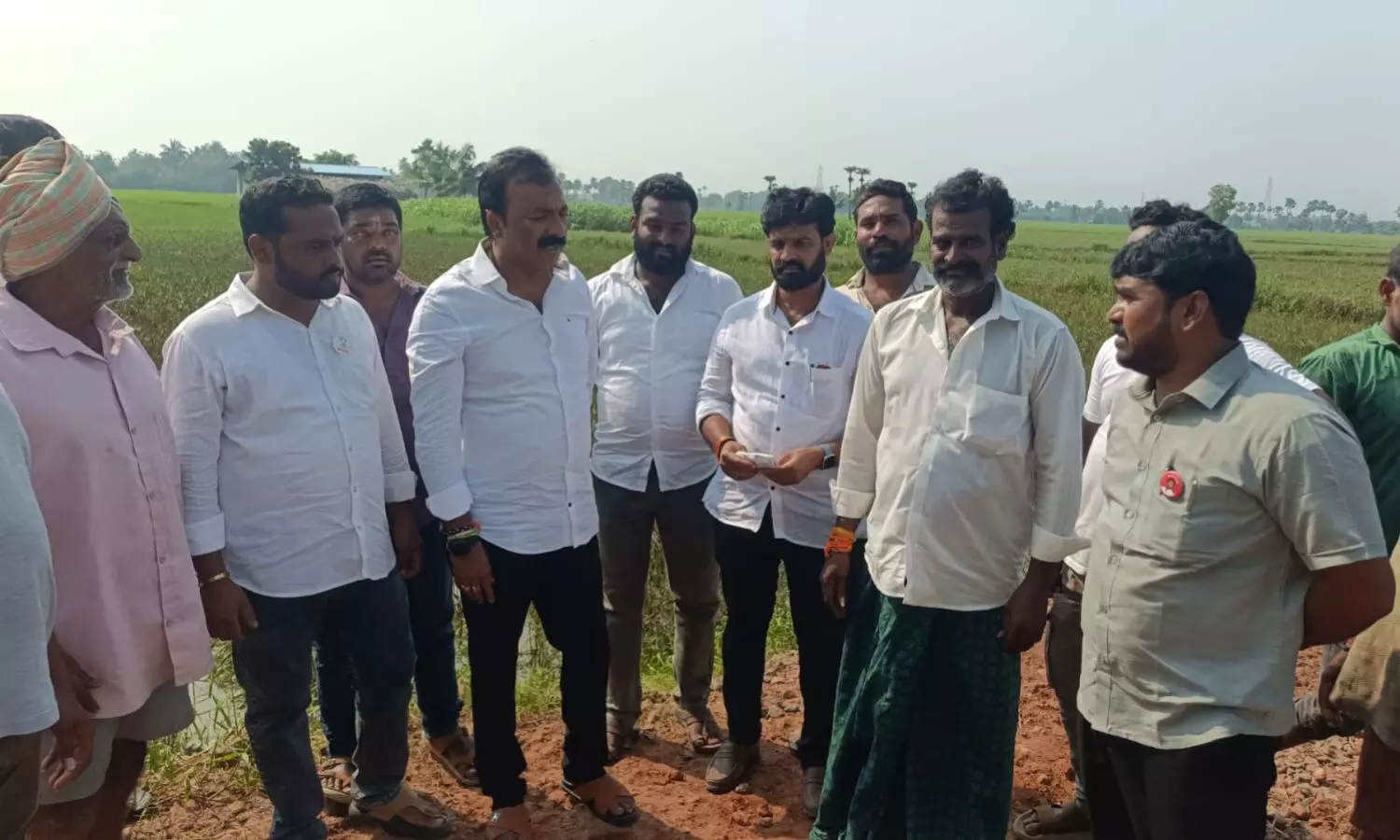 Pithapuram Pithapuram