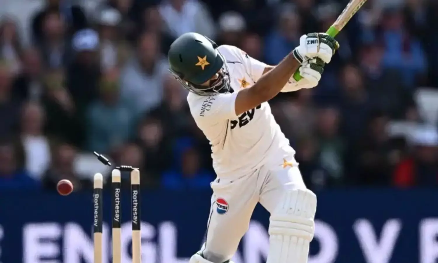 Mohammad Rizwan Mohammad Rizwan