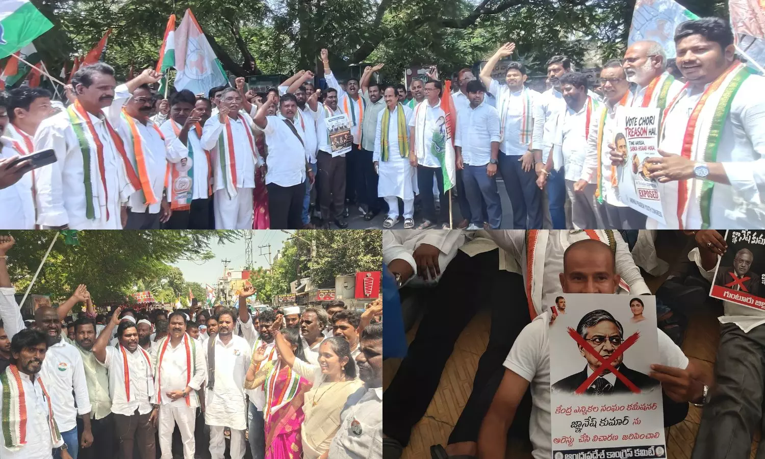 Vijayawada Vijayawada
