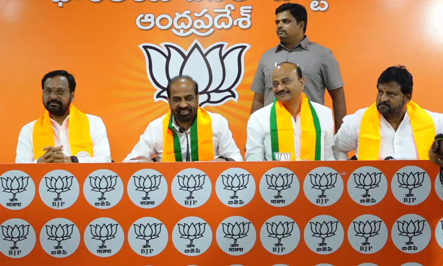 Vijayawada