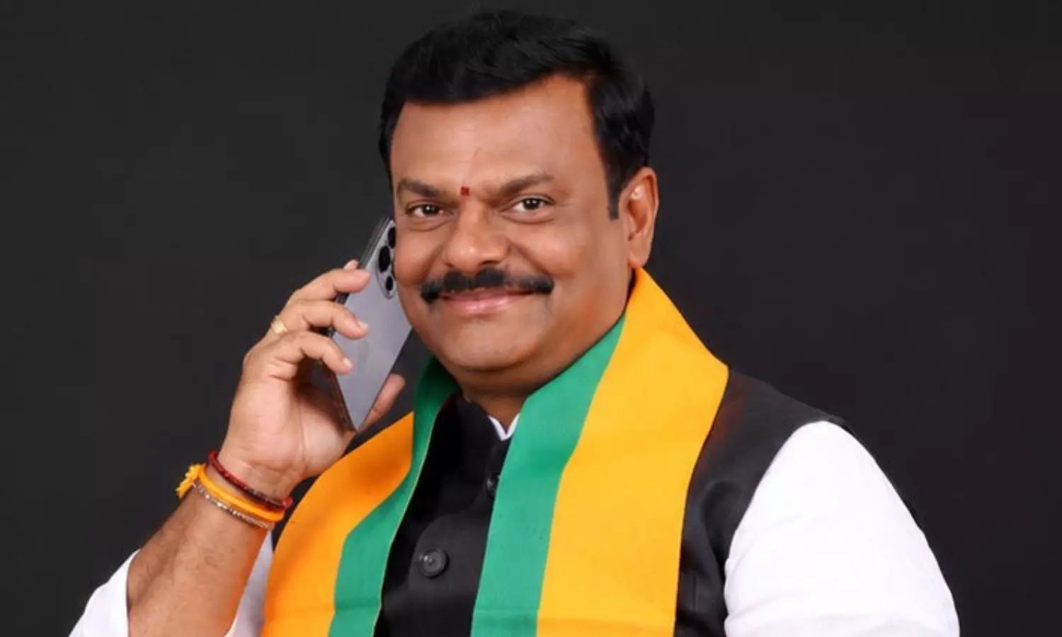 Amaravati