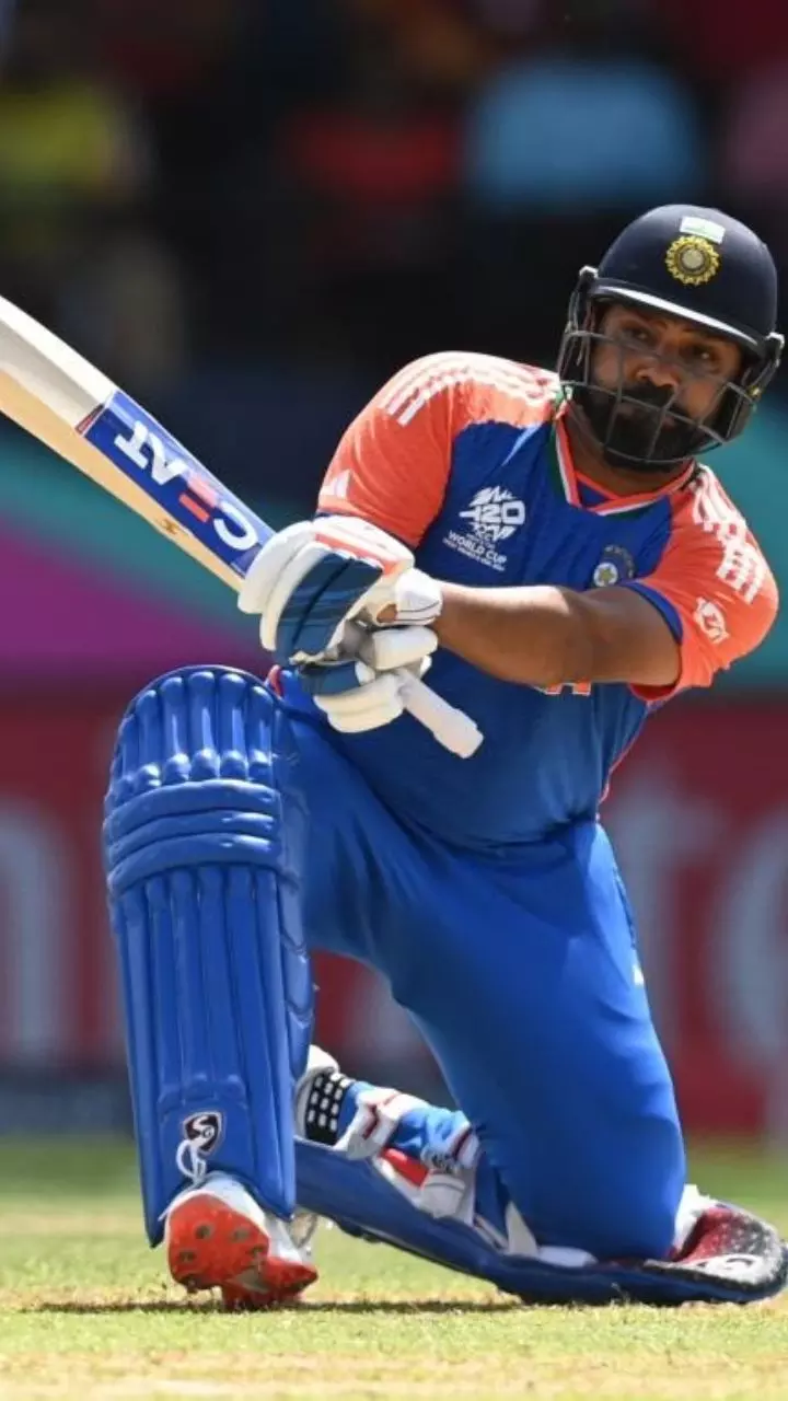 వరల్డ్ కప్లో సిక్సర్ల రారాజు ఎవరో తెలుసా? క్రిస్ గేల్ కూడా వెనుకే! వరల్డ్ కప్లో సిక్సర్ల రారాజు ఎవరో తెలుసా? క్రిస్ గేల్ కూడా వెనుకే!