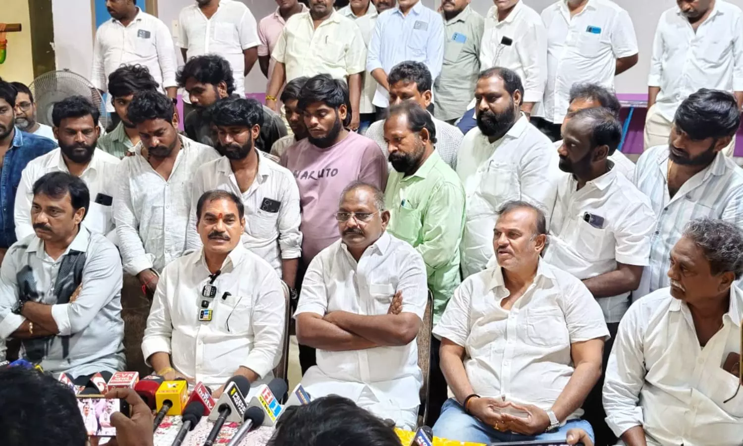 Undrajavaram Undrajavaram