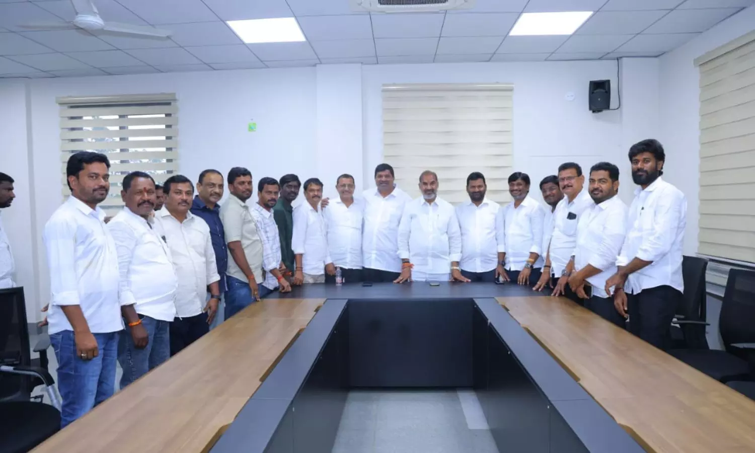 Karimnagar Karimnagar