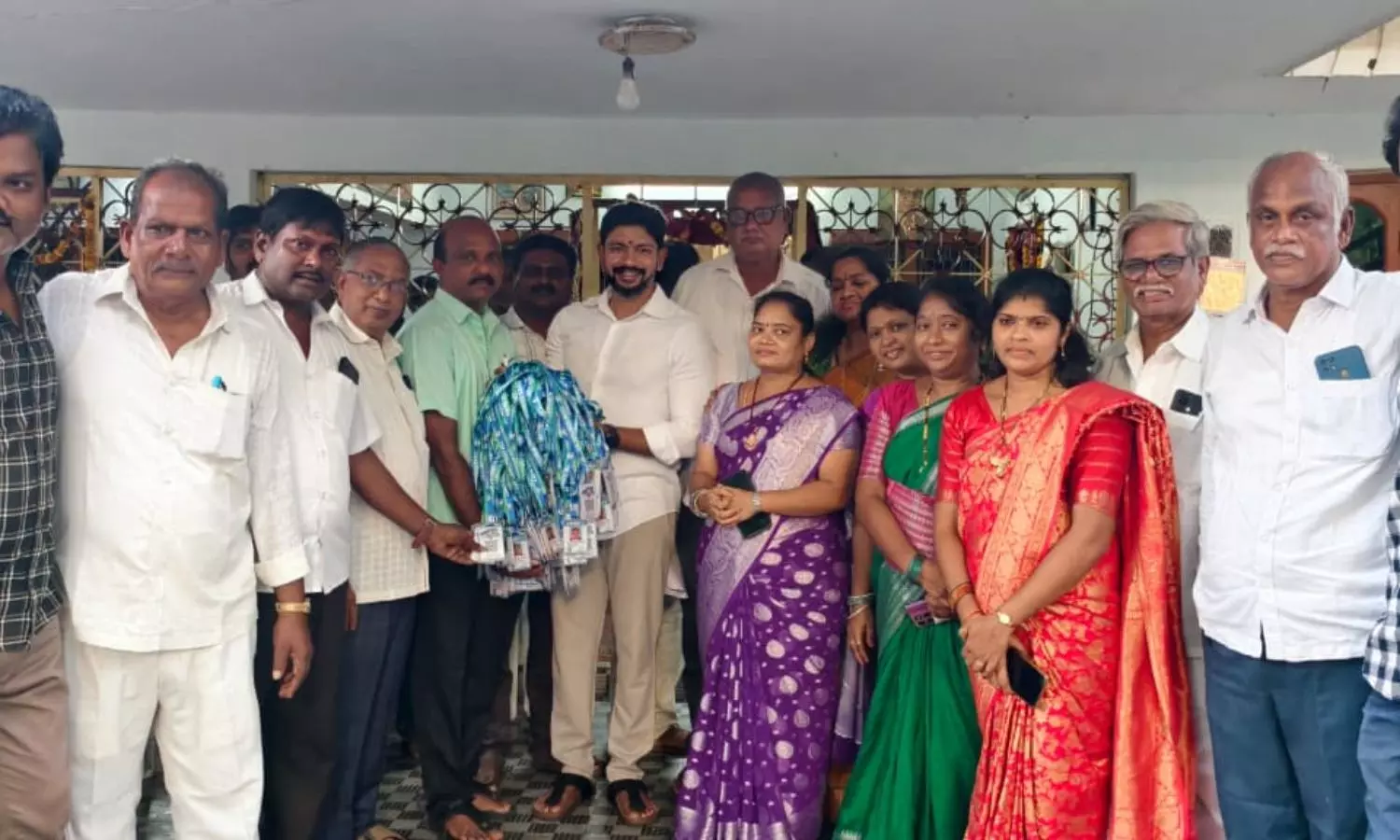 Allavaram Allavaram