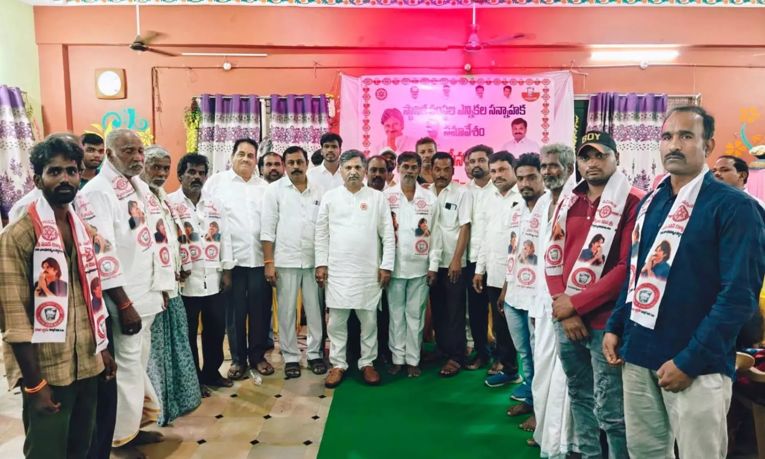 Kadiri Kadiri
