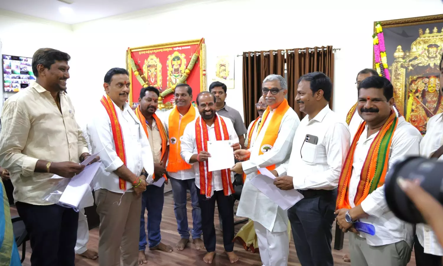 Vijayawada