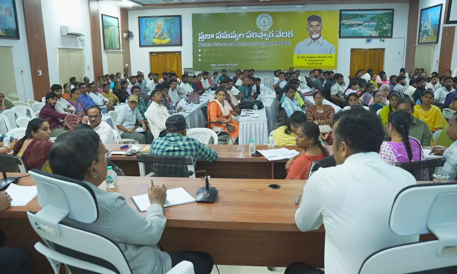 Nellore
