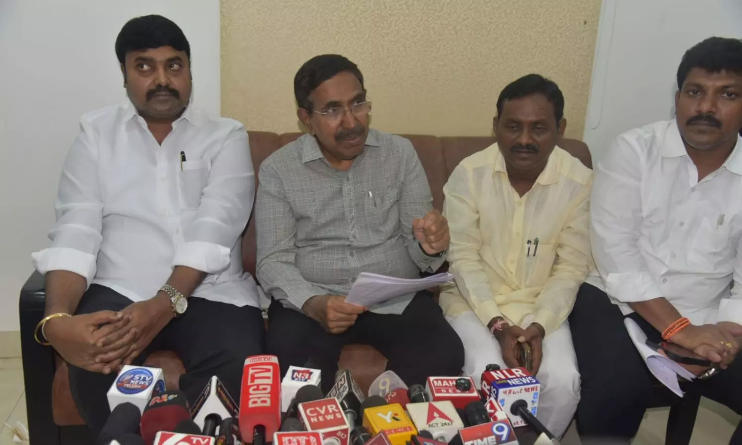 Nellore