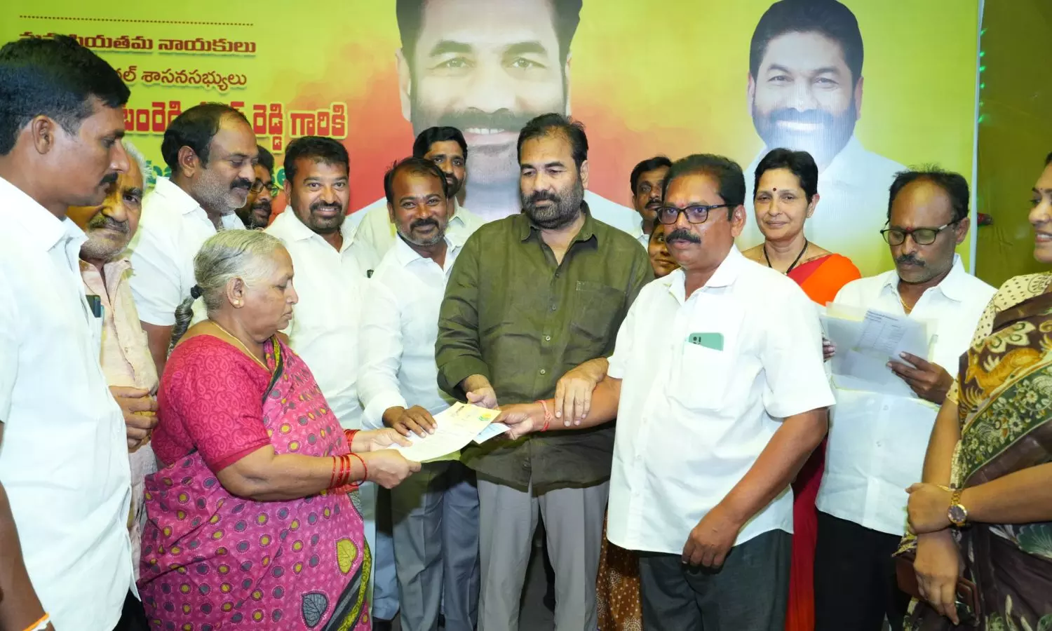 Nellore