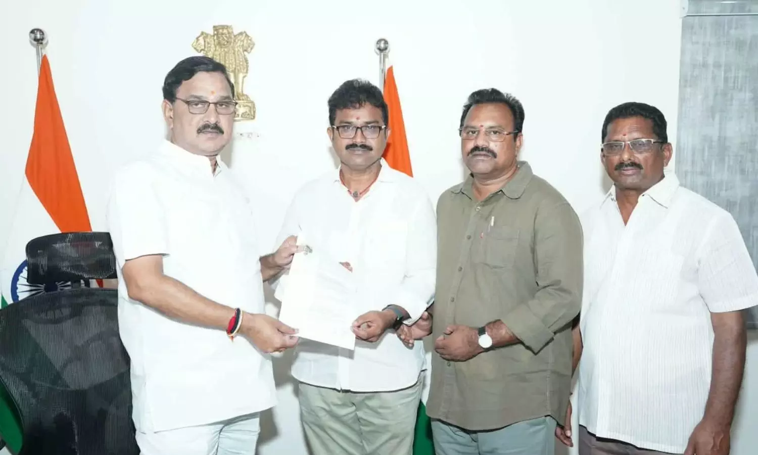 Palakollu Palakollu