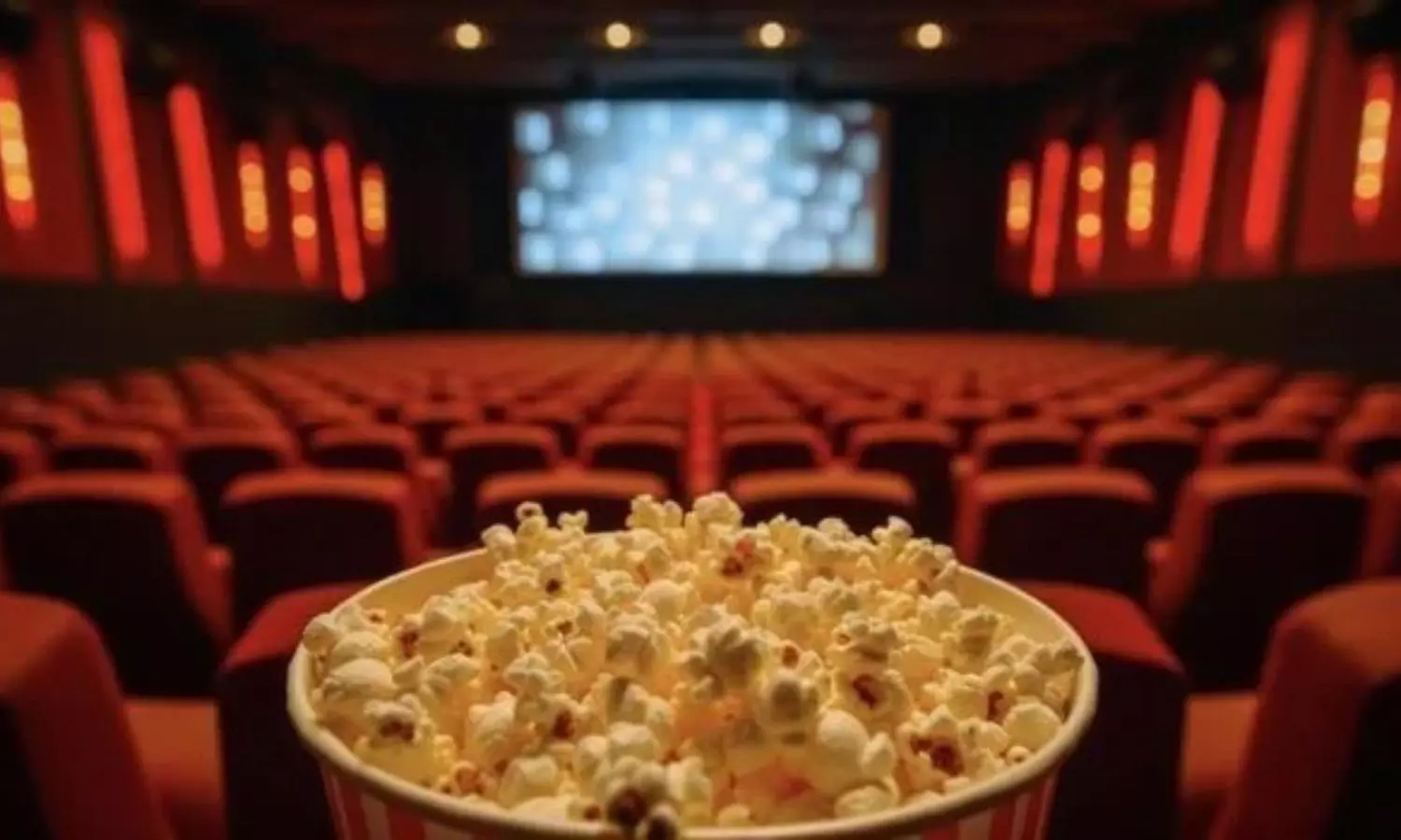 Movie Releases Movie Releases