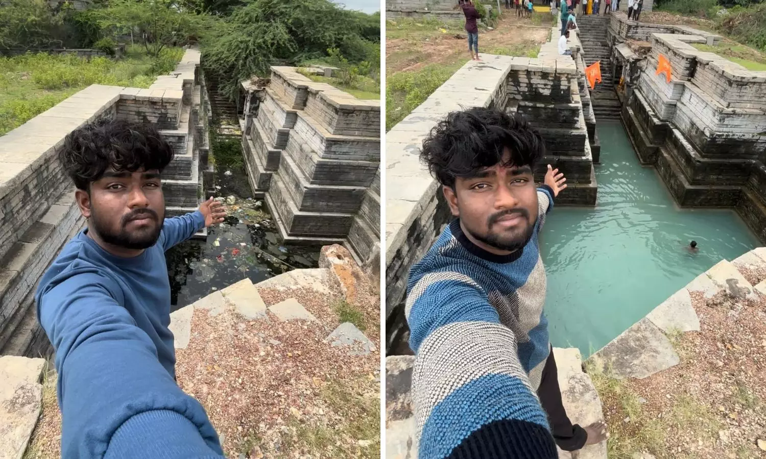 Nandyal Nandyal