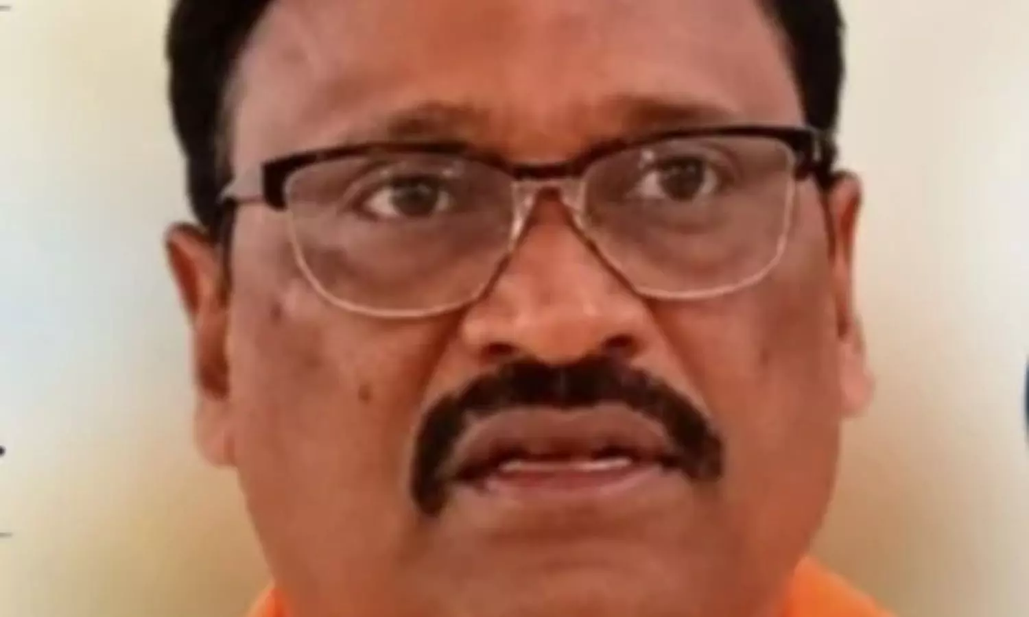 Narsipatnam Narsipatnam