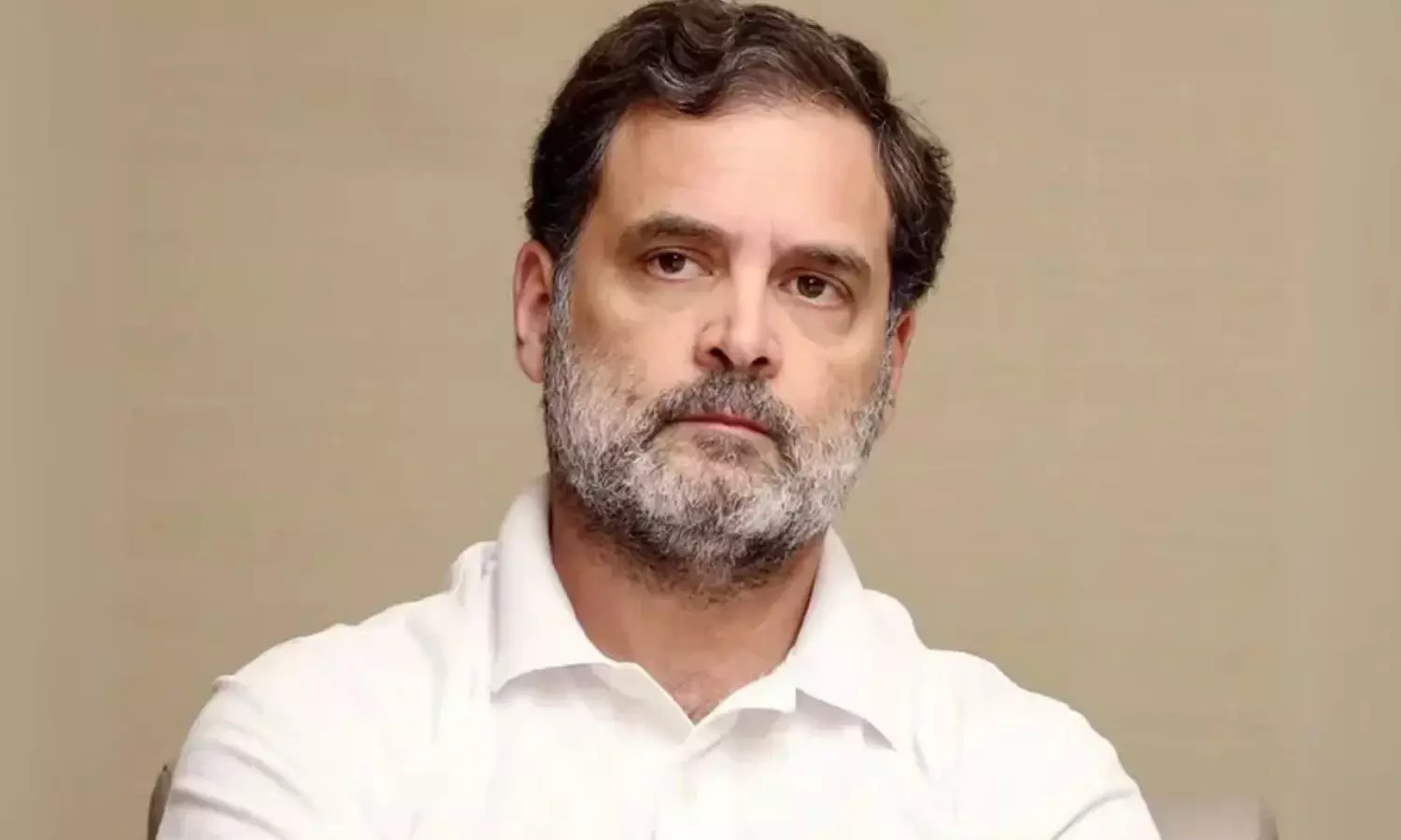 DUSU Elections 2026 DUSU Elections 2026