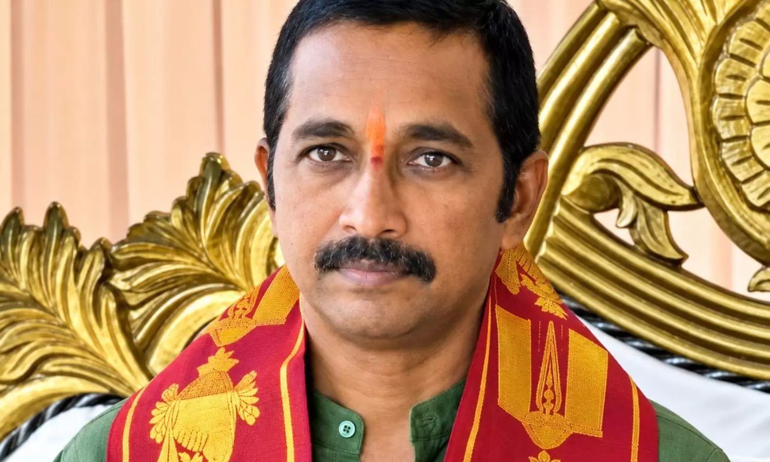 Vijayawada Vijayawada