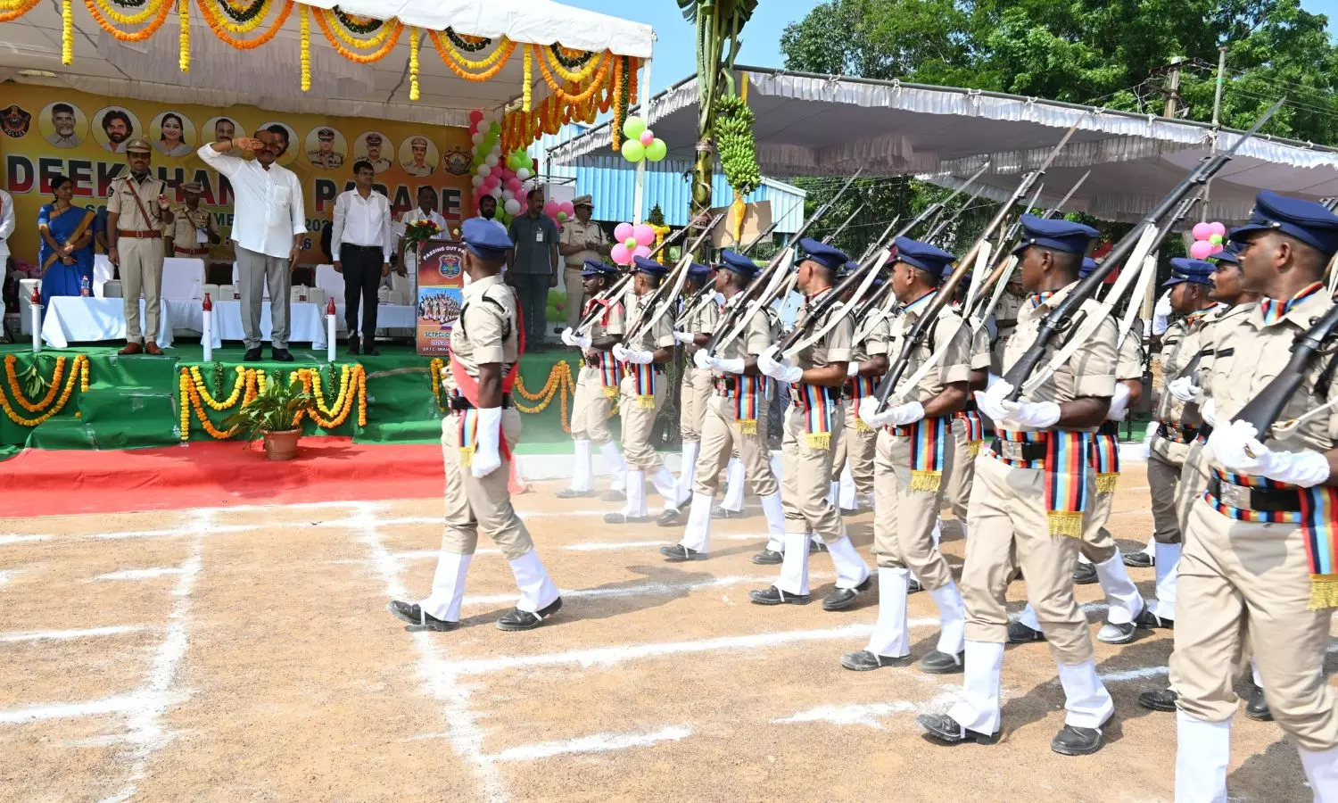 Srikakulam Srikakulam