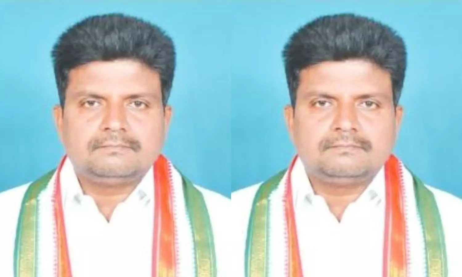 Kothagudem Kothagudem