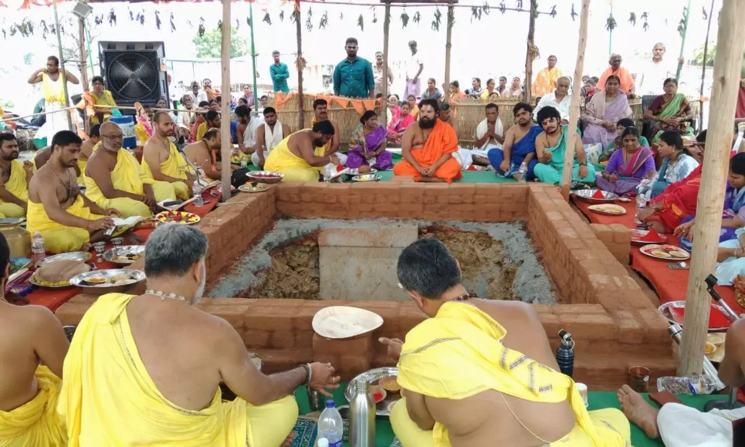 Nandyal Nandyal