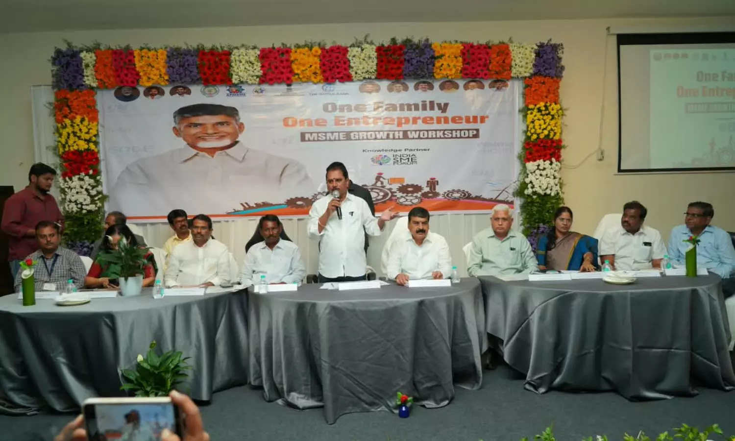 Anantapur