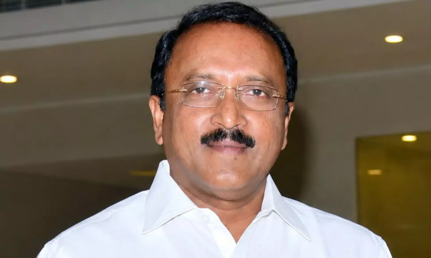 Paderu