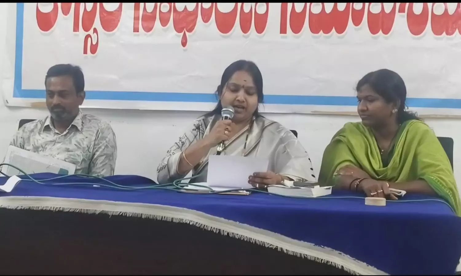 Mancherial