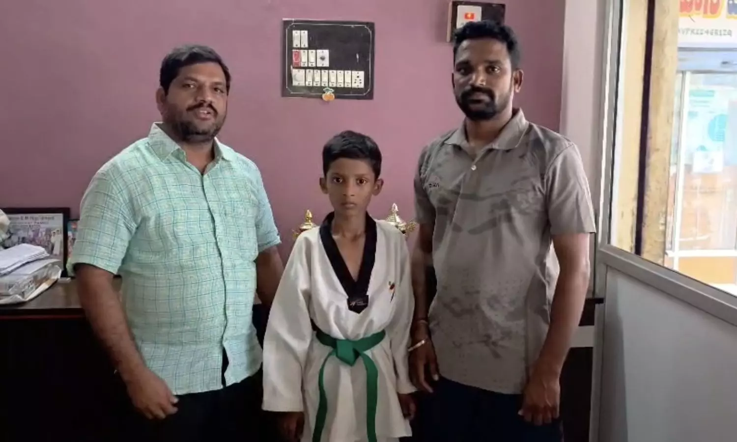 Pamidi Pamidi