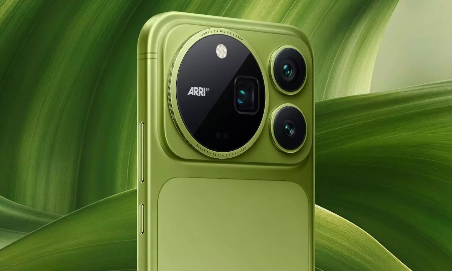 Honor Magic 9 Pro Max
