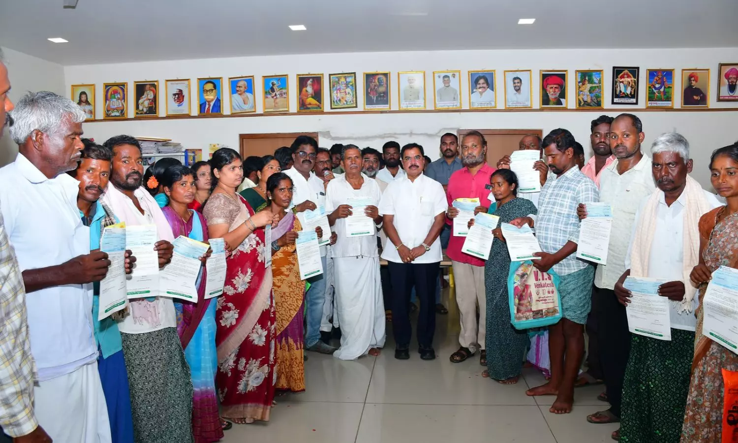 Anantapur Anantapur