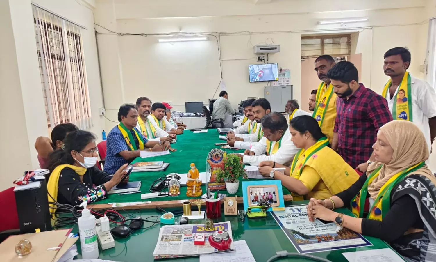 Adilabad