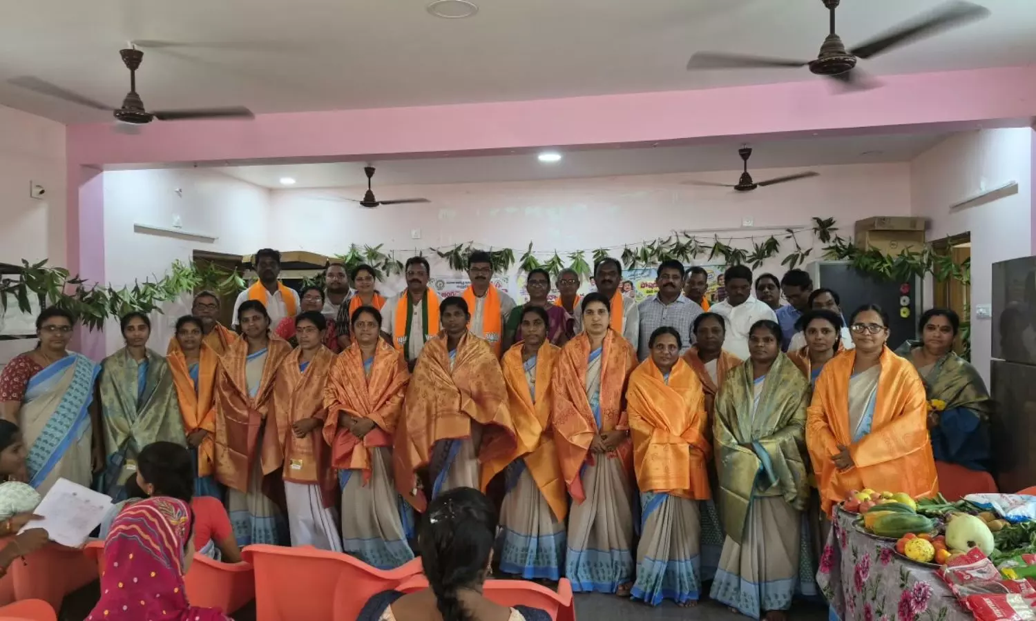 Palakollu Palakollu